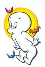 Watch Casper the Friendly Ghost - The Missing Shadow Solarmovie