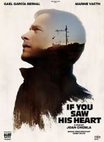Watch If You Saw His Heart Solarmovie