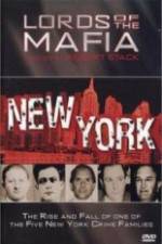 Watch Lords of the Mafia: New York Solarmovie