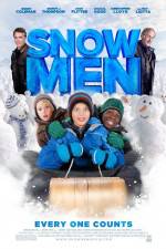 Watch Snowmen Solarmovie