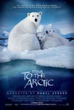Watch To the Arctic 3D (Short 2012) Solarmovie