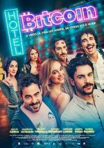 Watch Hotel Bitcoin Solarmovie