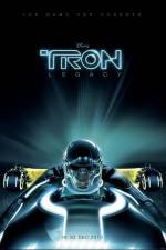 Watch TRON Legacy Solarmovie