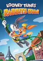 Watch Looney Tunes: Rabbits Run Solarmovie