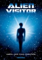 Watch Alien Visitor Solarmovie