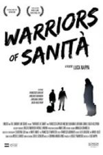 Watch Warriors of Sanit Solarmovie