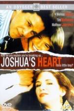 Watch Joshua's Heart Solarmovie