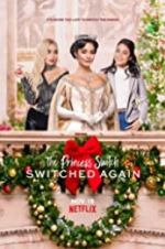 Watch The Princess Switch: Switched Again Solarmovie