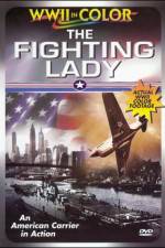 Watch The Fighting Lady Solarmovie