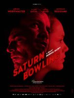 Watch Saturn Bowling Solarmovie