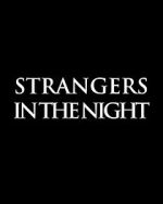 Watch Strangers in the Night Solarmovie