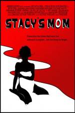 Watch Stacy's Mom Solarmovie