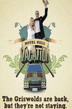 Watch Hotel Hell Vacation Solarmovie