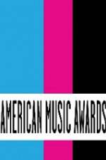 Watch Countdown to the American Music Awards Solarmovie