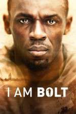 Watch I Am Bolt Solarmovie