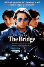 Watch Crossing The Bridge Solarmovie