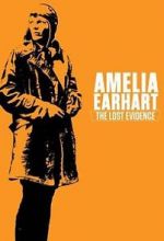 Watch Amelia Earhart: The Lost Evidence Solarmovie