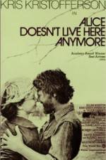 Watch Alice Doesn't Live Here Anymore Solarmovie