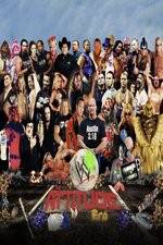 Watch WWE: The Attitude Era Solarmovie