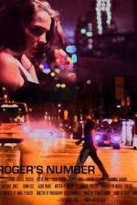 Watch Roger's Number Solarmovie