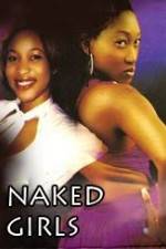 Watch Naked Girls Solarmovie