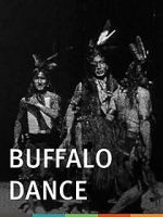 Watch Buffalo Dance Solarmovie
