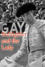 Watch Bullfighter and the Lady Solarmovie