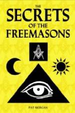 Watch Secrets of the Freemasons Solarmovie