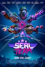 Watch Seal Team Solarmovie