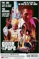 Watch Gone with the Pope Solarmovie