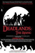 Watch Deadlands The Rising Solarmovie