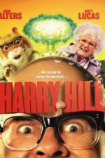 Watch The Harry Hill Movie Solarmovie