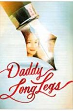 Watch Daddy Long Legs Solarmovie