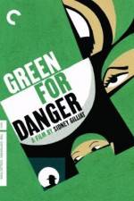 Watch Green for Danger Solarmovie