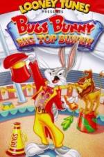 Watch Bugs Bunny Gets the Boid Solarmovie