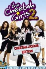 Watch The Cheetah Girls 2 Solarmovie