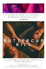 Watch Buttercup Bill Solarmovie