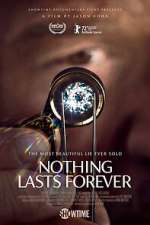Watch Nothing Lasts Forever Solarmovie