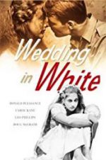Watch Wedding in White Solarmovie