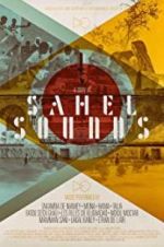 Watch A Story of Sahel Sounds Solarmovie