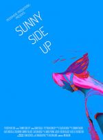 Watch Sunny Side Up Solarmovie