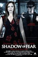 Watch Shadow of Fear Solarmovie