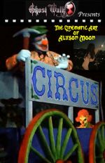 Watch Circus Solarmovie