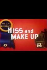 Watch Hiss and Make Up (Short 1943) Solarmovie