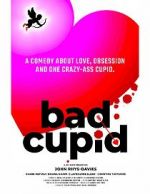 Watch Bad Cupid Solarmovie