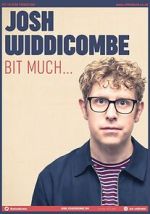 Watch Josh Widdicombe: Bit Much Solarmovie