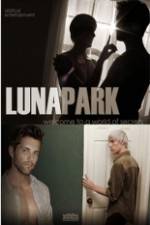 Watch Luna Park Solarmovie