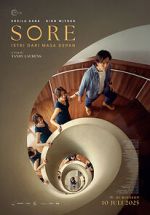 Watch Sore: Wife from the Future Solarmovie