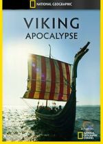 Watch Viking Apocalypse Solarmovie