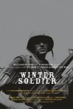 Watch Winter Soldier Solarmovie